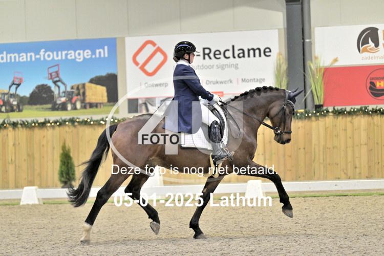 250105 0463