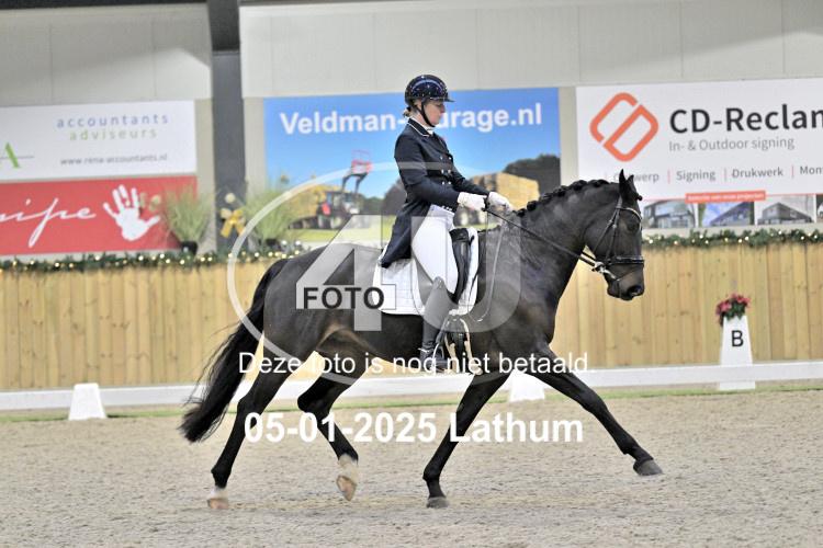 250105 0484