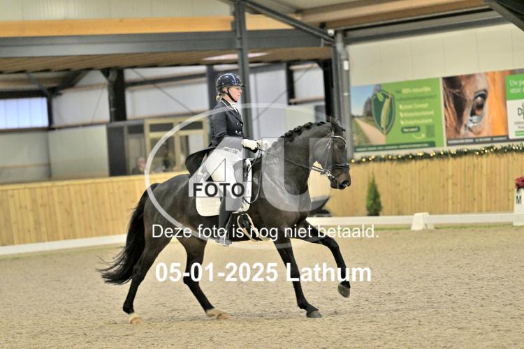 250105 0496