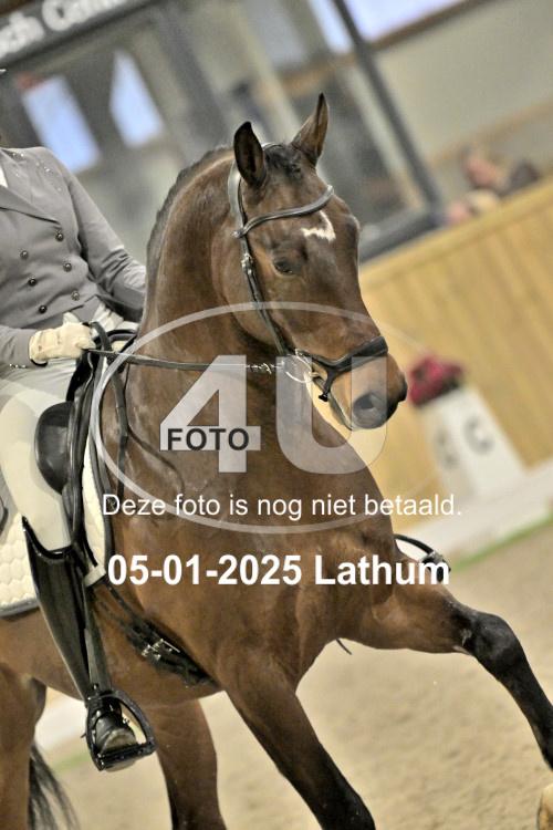 250105 0506