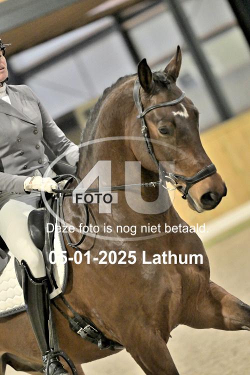 250105 0507
