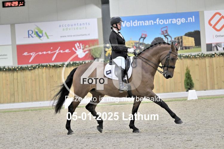250105 0564