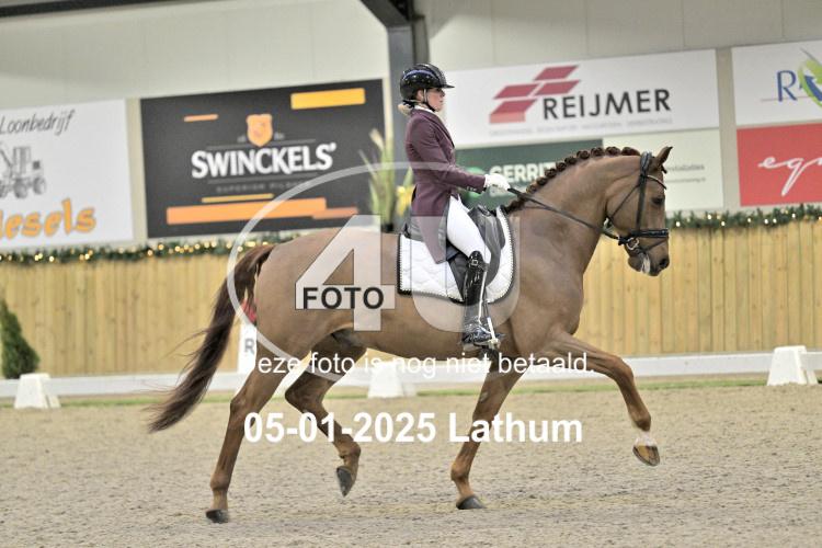 250105 0610