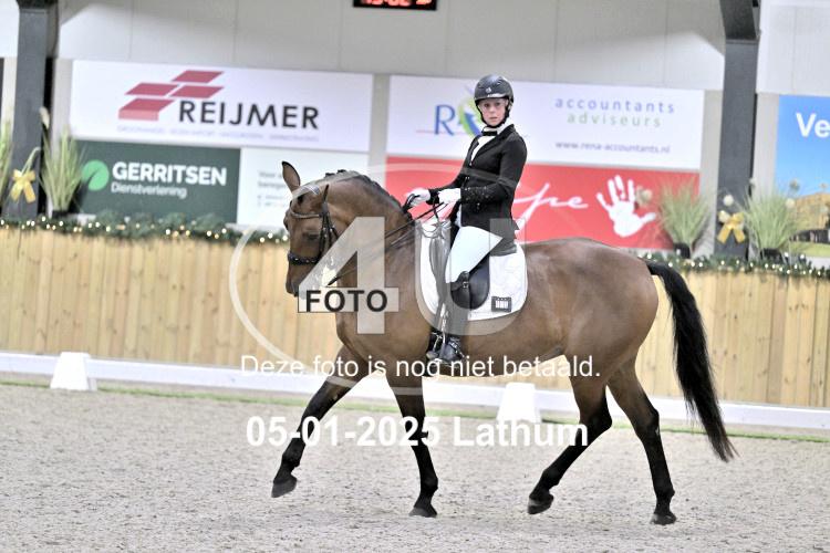 250105 0694