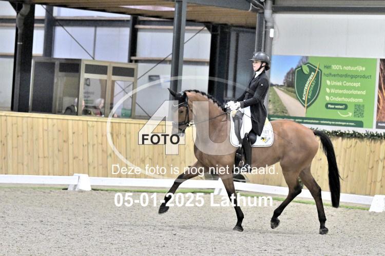 250105 0702