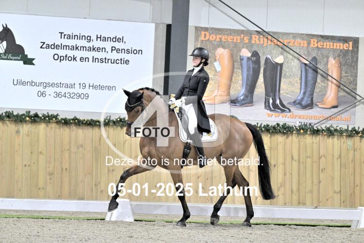 250105 0716
