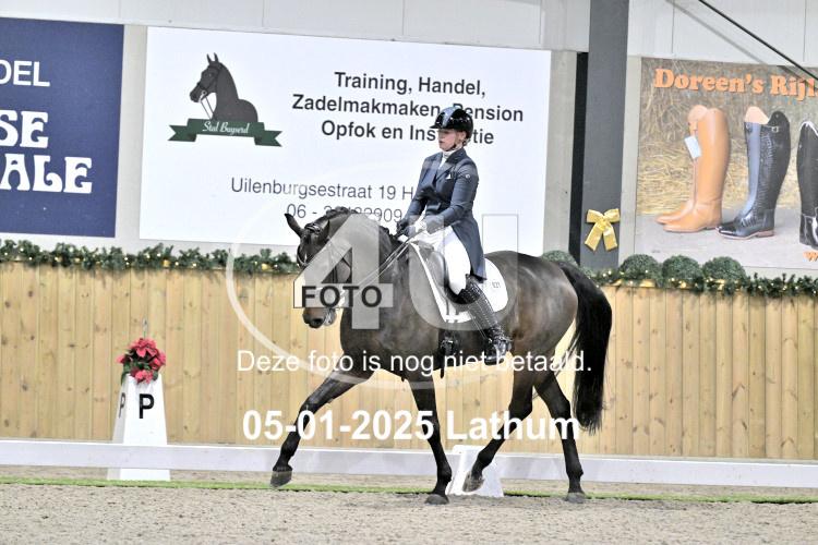 250105 0756