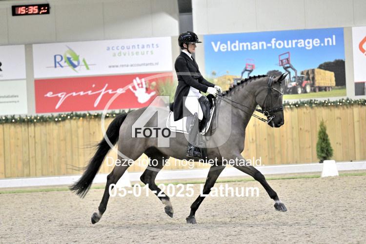 250105 0790