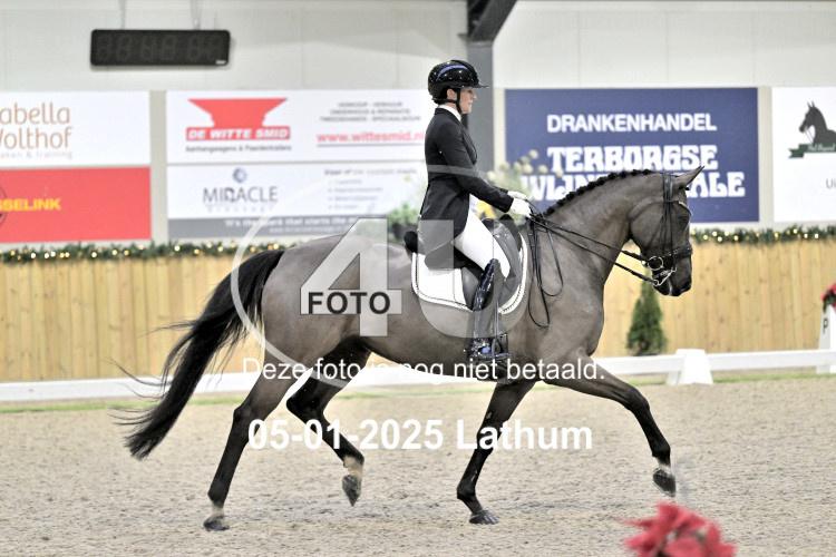 250105 0793