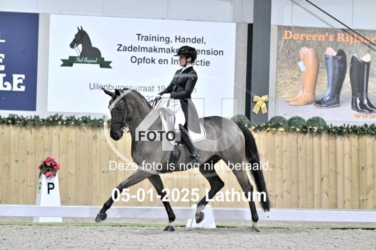 250105 0796
