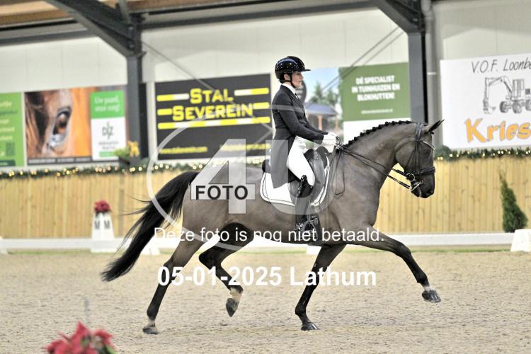 250105 0805