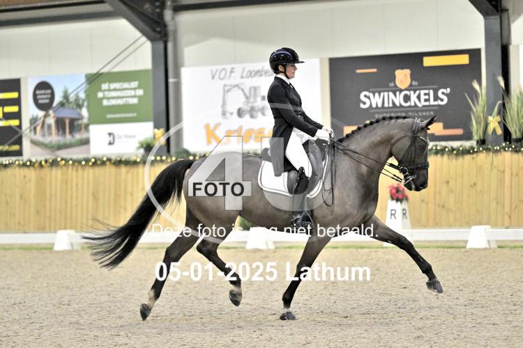 250105 0806