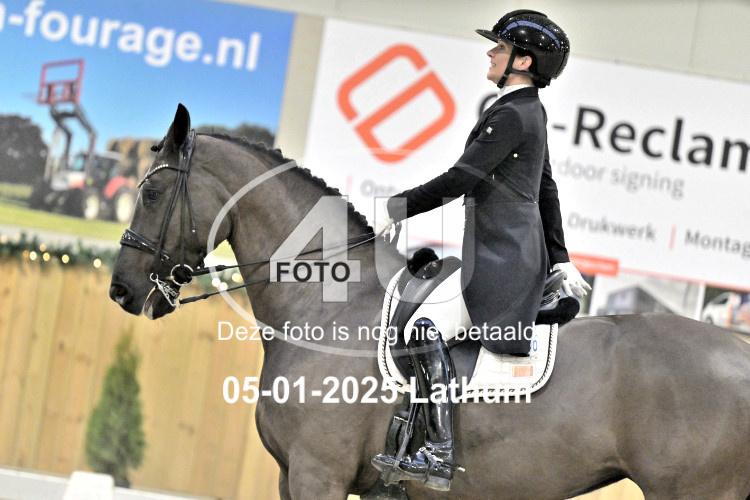 250105 0822