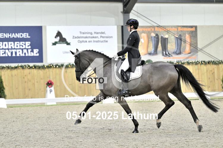 250105 0842