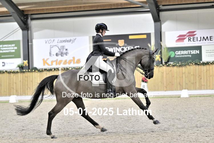 250105 0845