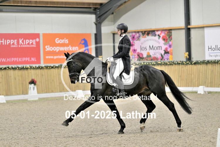 250105 0890