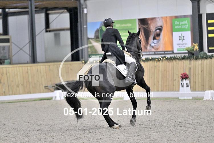 250105 0900