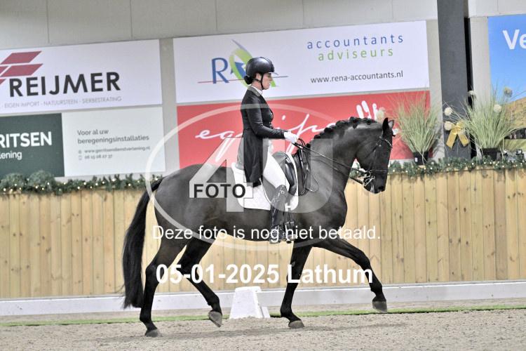 250105 0926