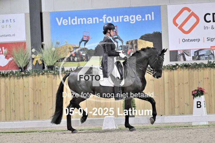 250105 0927