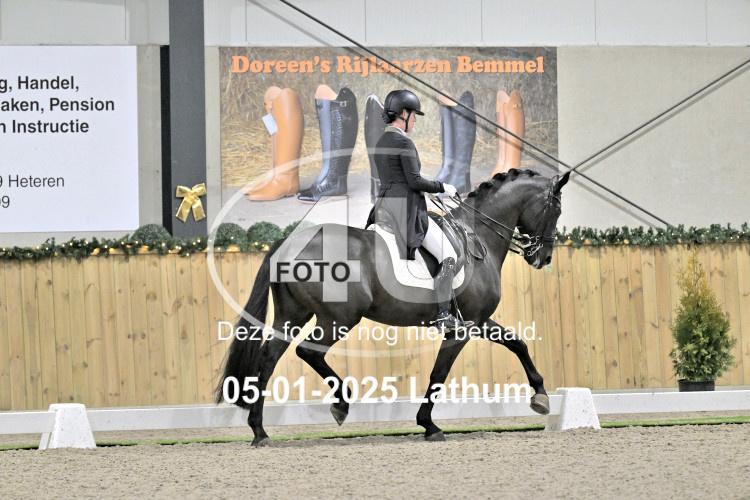 250105 0932