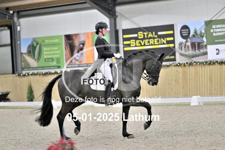 250105 0942