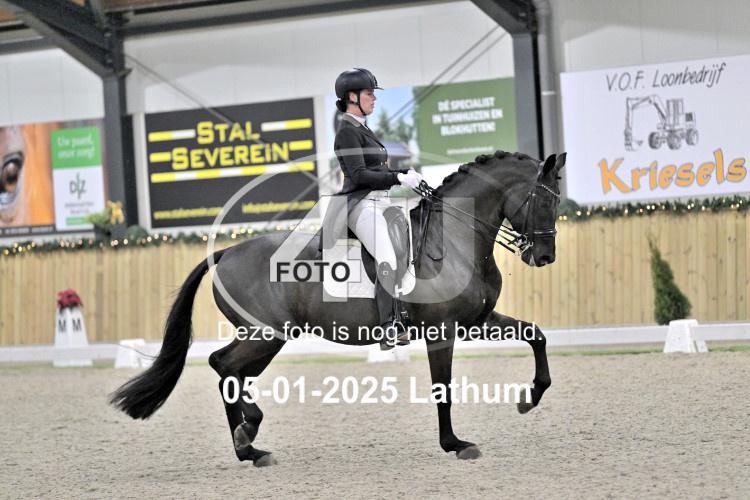 250105 0943