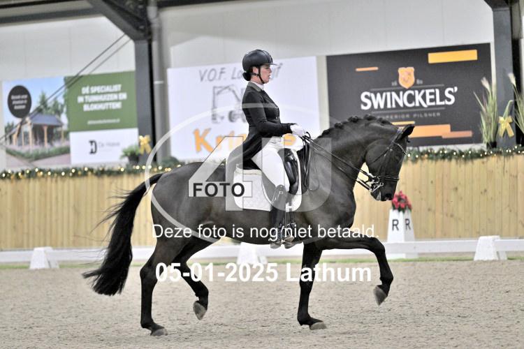 250105 0944