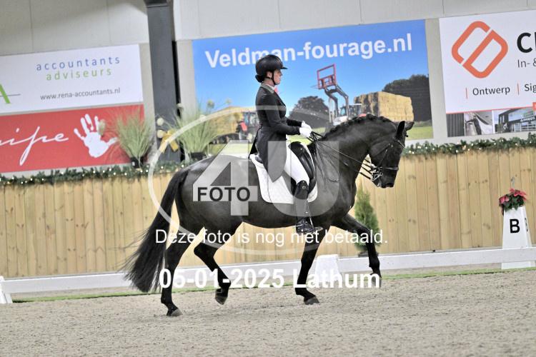 250105 0949