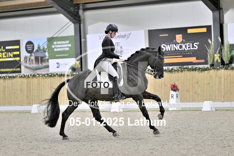 250105 0970