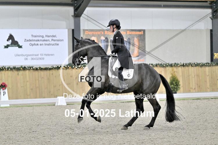 250105 0975