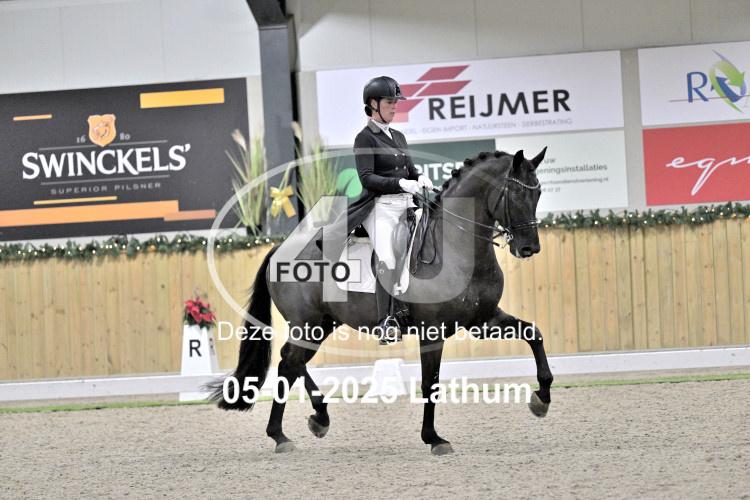 250105 0983