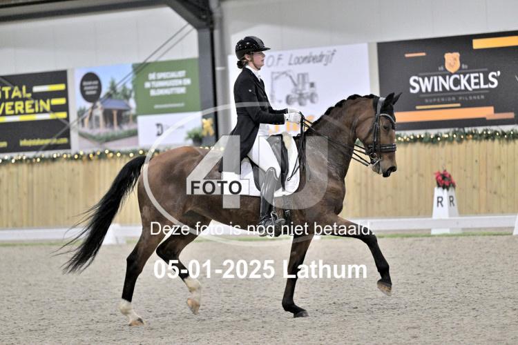 250105 1002