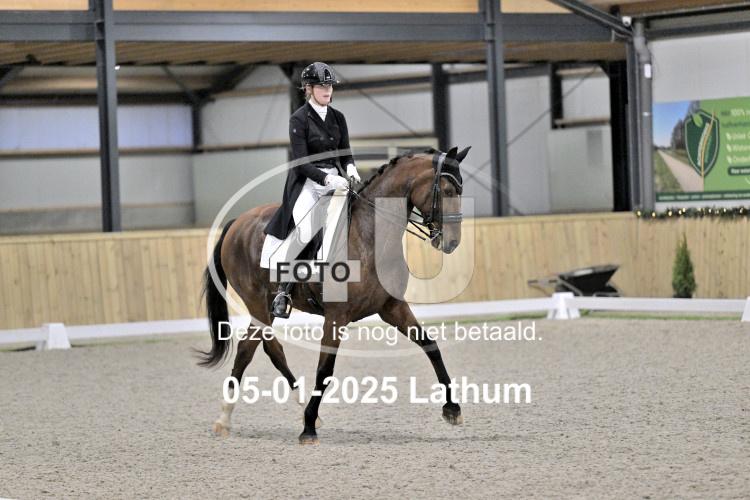 250105 1012