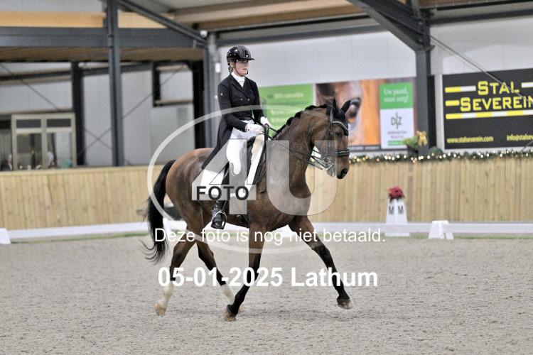 250105 1013