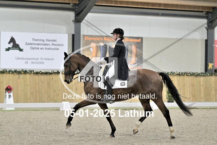 250105 1021