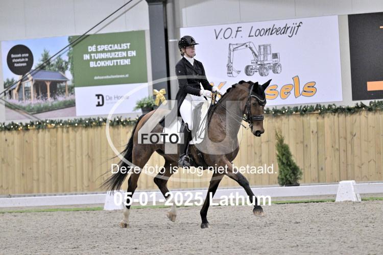 250105 1034