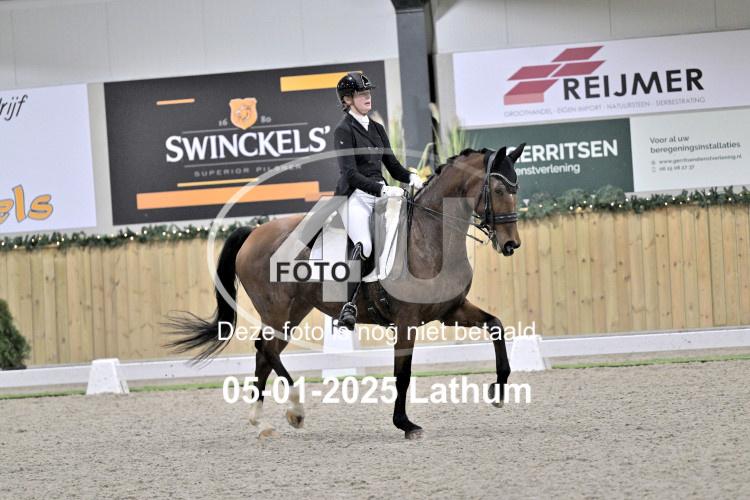 250105 1036
