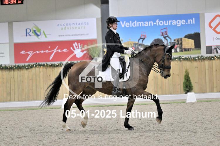 250105 1038