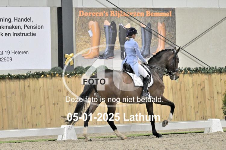 250105 1060
