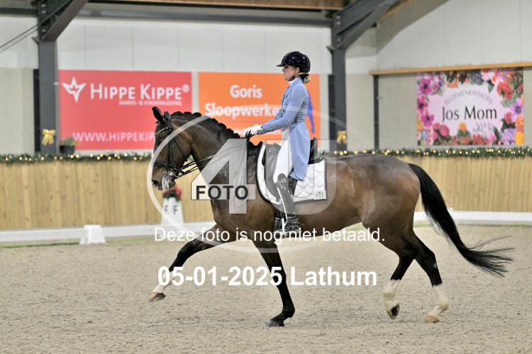 250105 1082