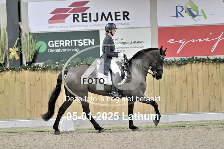250105 1096