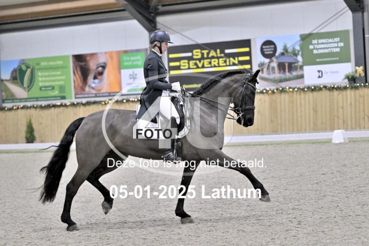 250105 1103