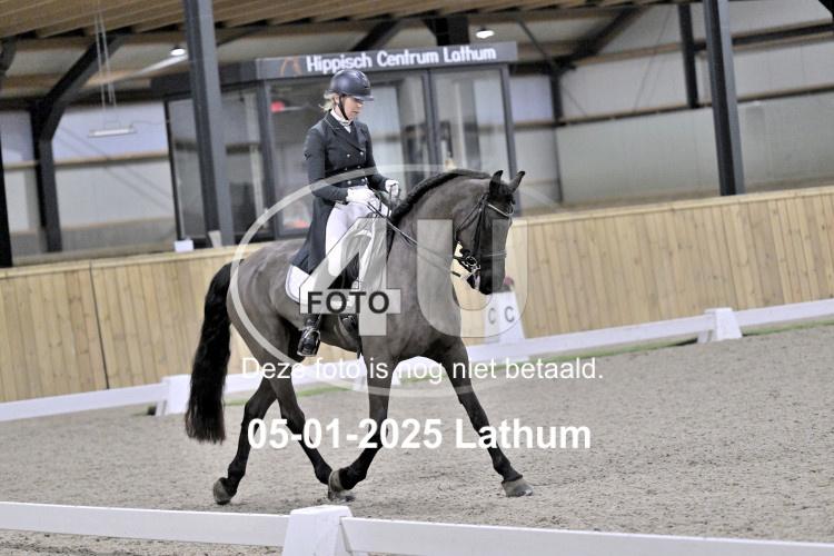 250105 1108