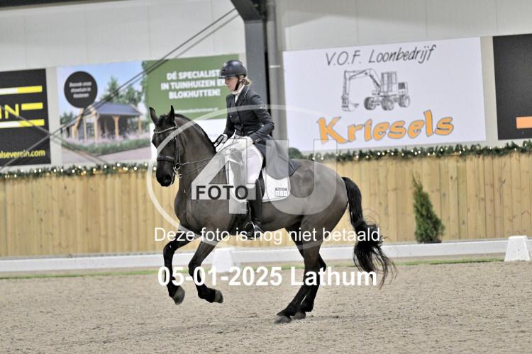 250105 1125