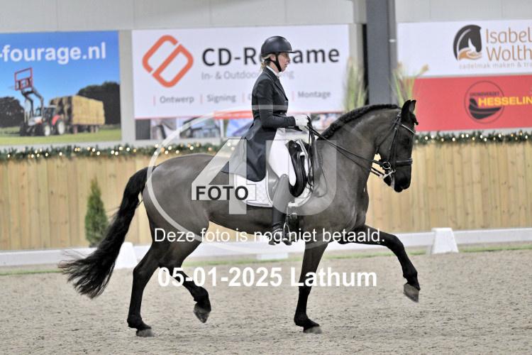 250105 1141