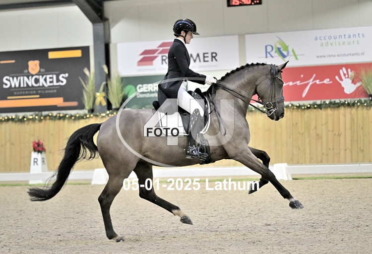 05-01-2025 Lathum