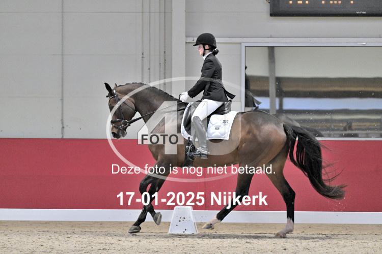 250117 0208