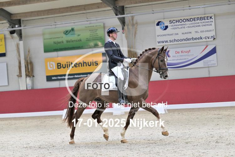 250117 0367