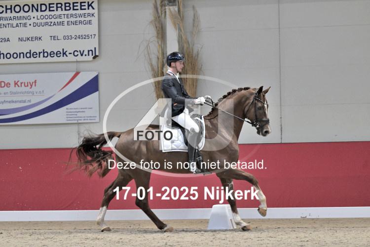 250117 0397