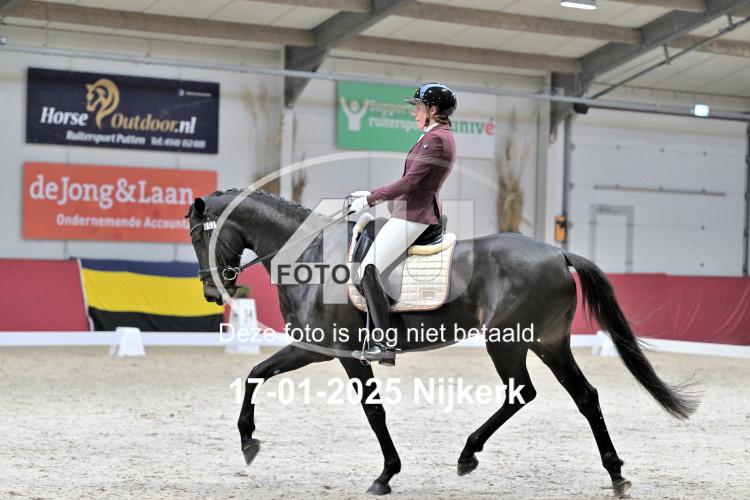 250117 0865